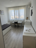 Под наем 3-СТАЕН, град София, Дианабад • 750 € • 35326078 5