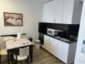 Под наем 3-СТАЕН, град София, Дианабад • 750 € • 35326078 2