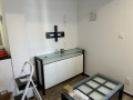 Под наем 3-СТАЕН, град София, Дианабад • 750 € • 35326078 4
