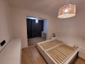 Дава под наем  3-стаен град София , Обеля 1 , 78 кв.м | 95724641 - изображение [8]