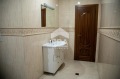 Дава под наем  Многостаен град София , Център , 217 кв.м | 12500781 - изображение [13]