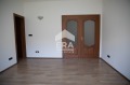 Дава под наем  Многостаен град София , Център , 217 кв.м | 12500781 - изображение [11]
