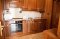 Дава под наем  Многостаен град София , Център , 217 кв.м | 12500781 - изображение [10]