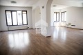 Дава под наем  Многостаен град София , Център , 217 кв.м | 12500781 - изображение [3]