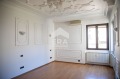 Дава под наем  Многостаен град София , Център , 217 кв.м | 12500781 - изображение [7]