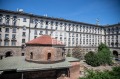 Дава под наем  Многостаен град София , Център , 217 кв.м | 12500781 - изображение [9]