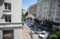 Дава под наем  Многостаен град София , Център , 217 кв.м | 12500781 - изображение [12]