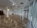 Под наем ОФИС, град Варна, Чайка • 3000 € / 5867.49 лв. • 66361237 3