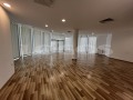 Под наем ОФИС, град Варна, Чайка • 3000 € / 5867.49 лв. • 66361237 2
