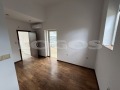 Под наем ОФИС, град Варна, Чайка • 3000 € / 5867.49 лв. • 66361237 10