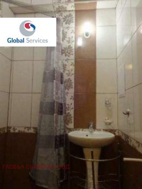 ���� ��� ���� 3-����� | Imot.bg � ����������� 6