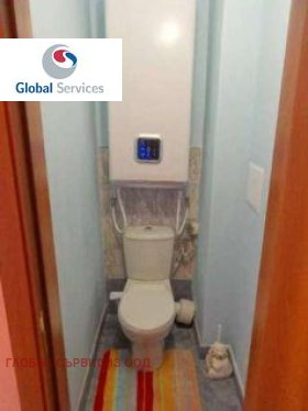 ���� ��� ���� 3-����� | Imot.bg � ����������� 5