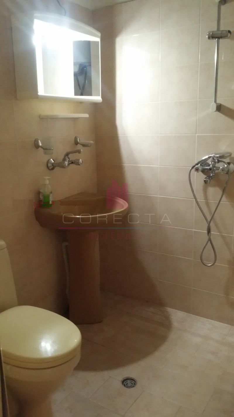 ���� ��� ���� 1-����� | Imot.bg � ����������� 6