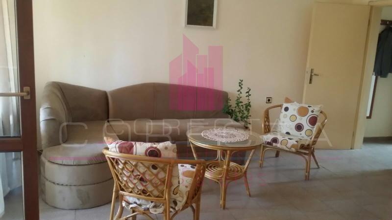 ���� ��� ���� 1-����� | Imot.bg � ����������� 1