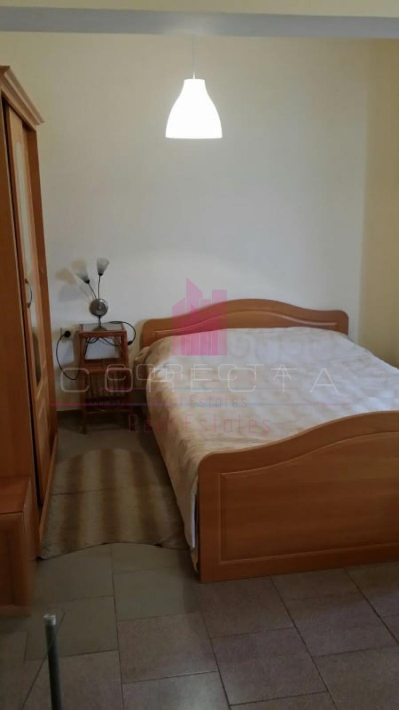 ���� ��� ���� 1-����� | Imot.bg � ����������� 5