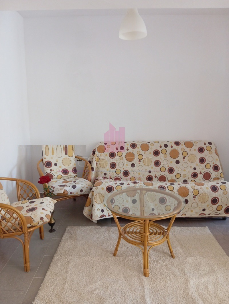 ���� ��� ���� 1-����� | Imot.bg � ����������� 2