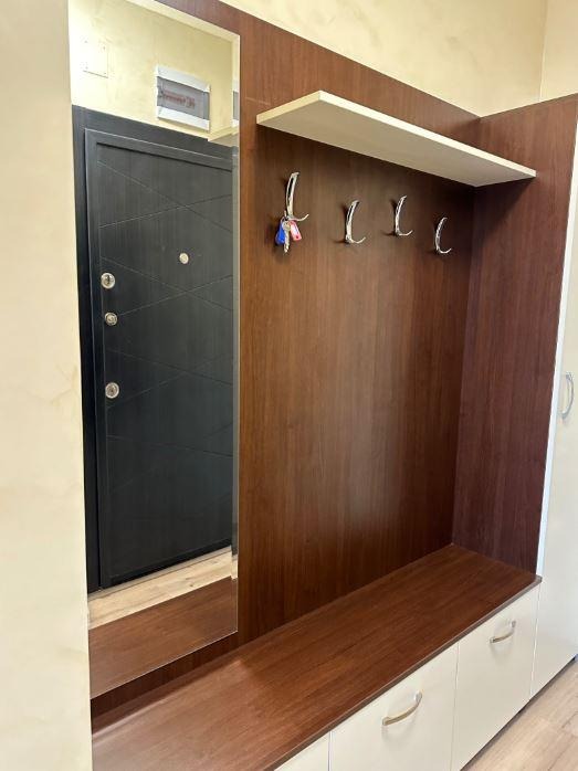 ���� ��� ���� 2-����� | Imot.bg � ����������� 6