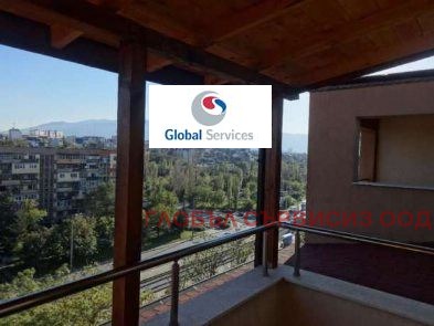 ���� ��� ���� 3-����� | Imot.bg � ����������� 2