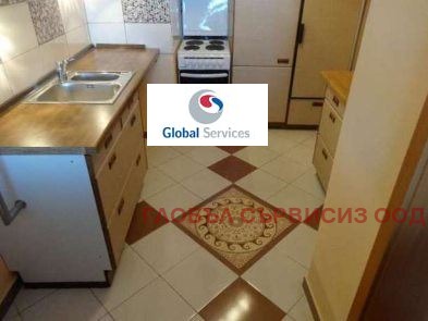 ���� ��� ���� 3-����� | Imot.bg � ����������� 1