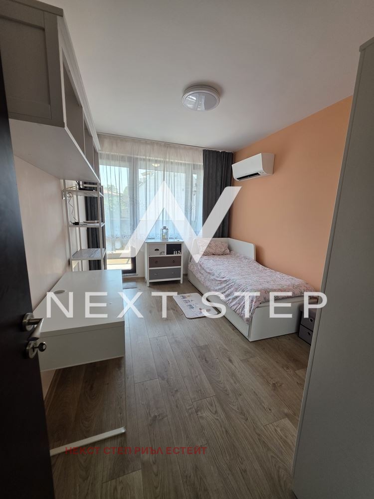 ���� ��� ���� 3-����� | Imot.bg � ����������� 8