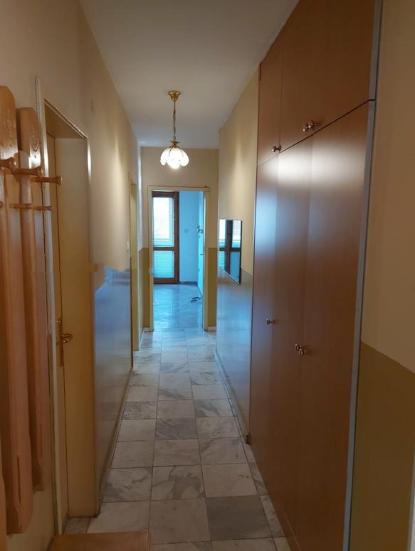 ���� ��� ���� 4-����� | Imot.bg � ����������� 10