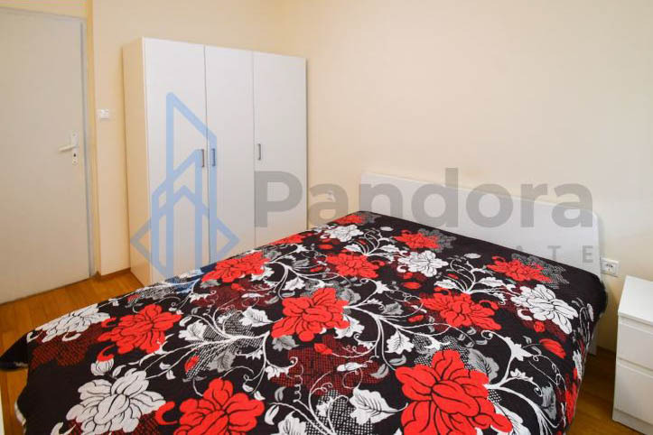���� ��� ���� 4-����� | Imot.bg � ����������� 9