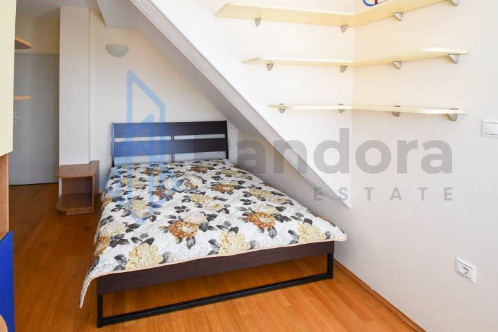 ���� ��� ���� 4-����� | Imot.bg � ����������� 1