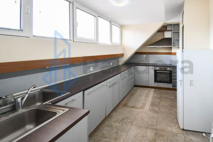 ���� ��� ���� 4-����� | Imot.bg � ����������� 10