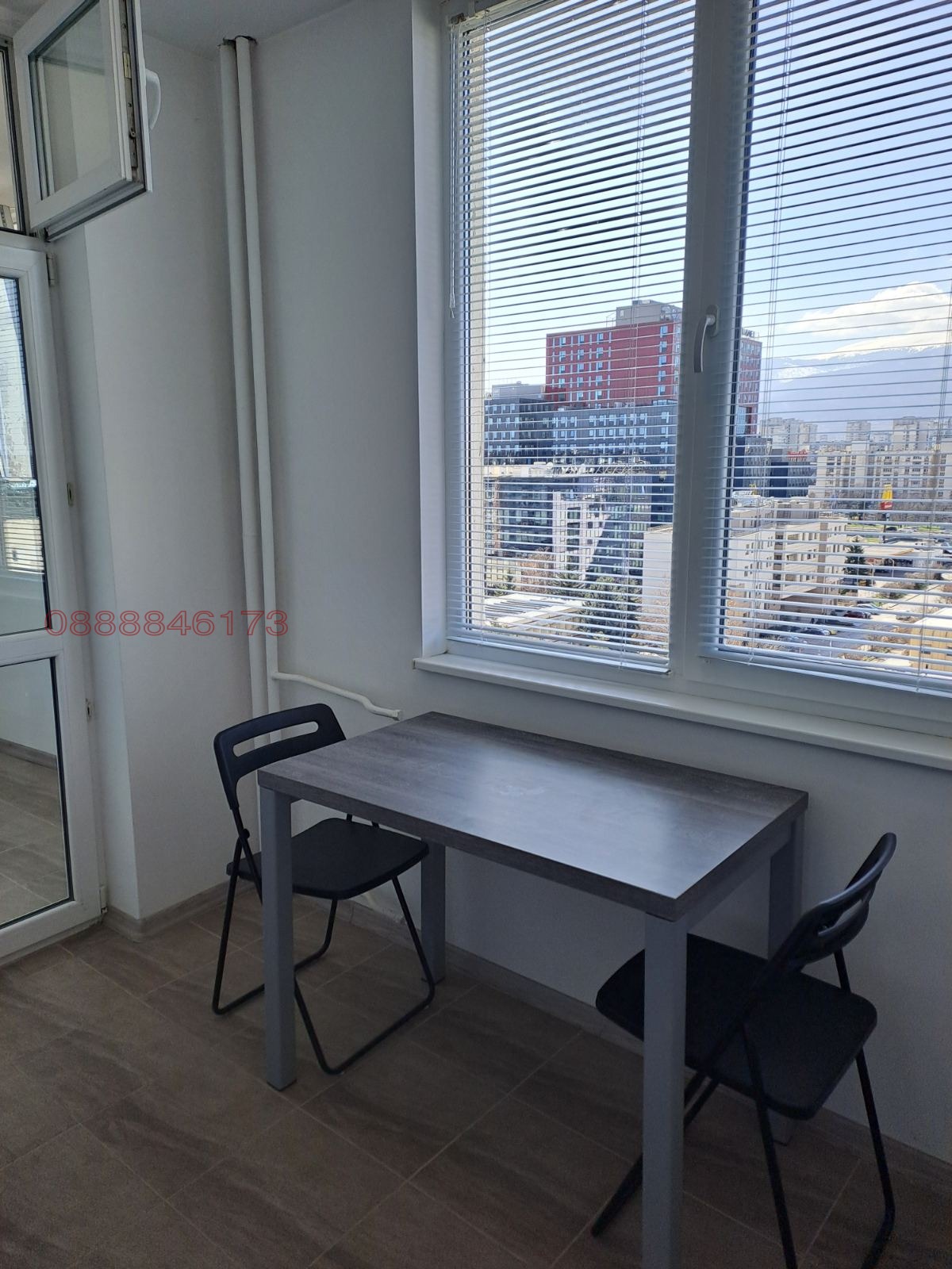 ���� ��� ���� 1-����� | Imot.bg � ����������� 11