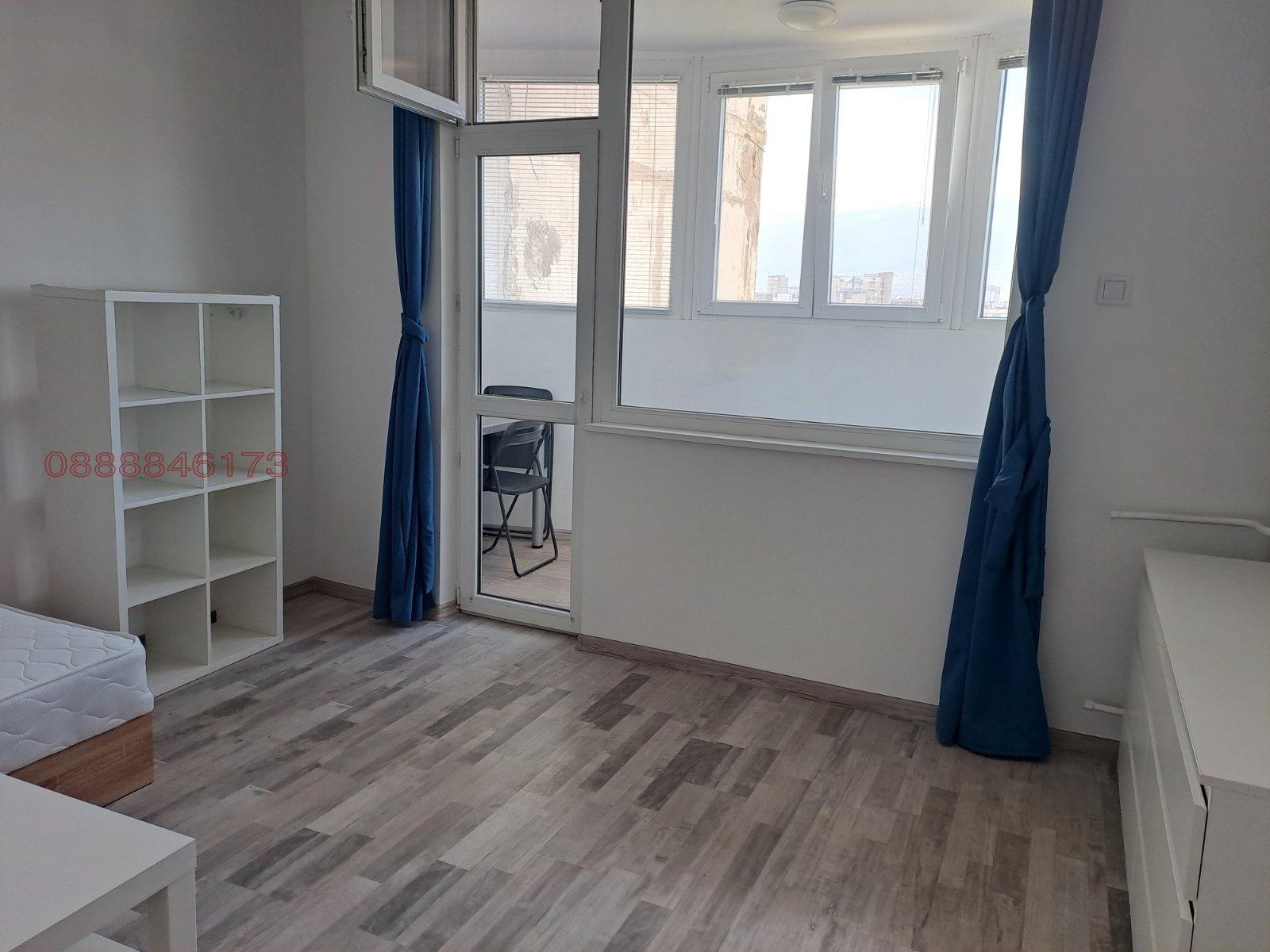 ���� ��� ���� 1-����� | Imot.bg � ����������� 1