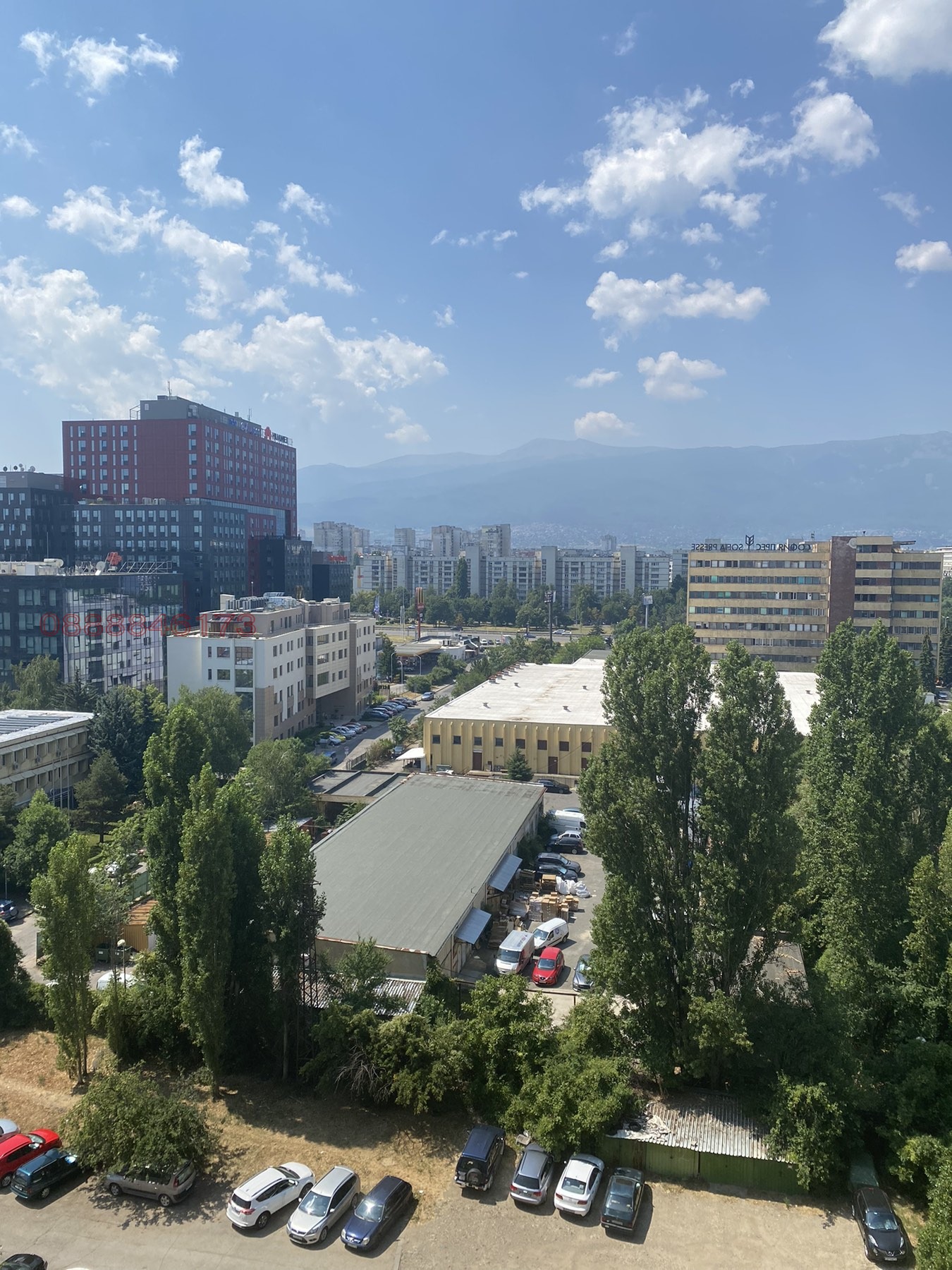 ���� ��� ���� 1-����� | Imot.bg � ����������� 12