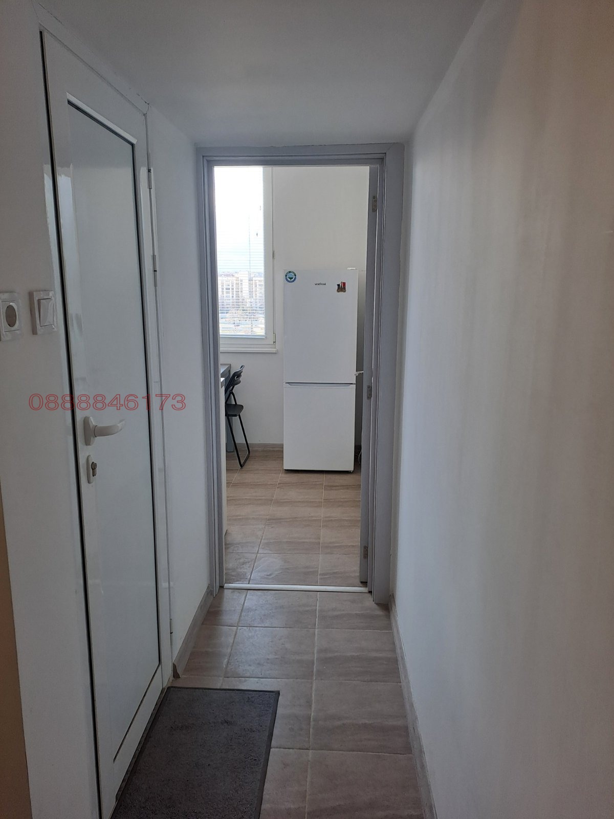 ���� ��� ���� 1-����� | Imot.bg � ����������� 4