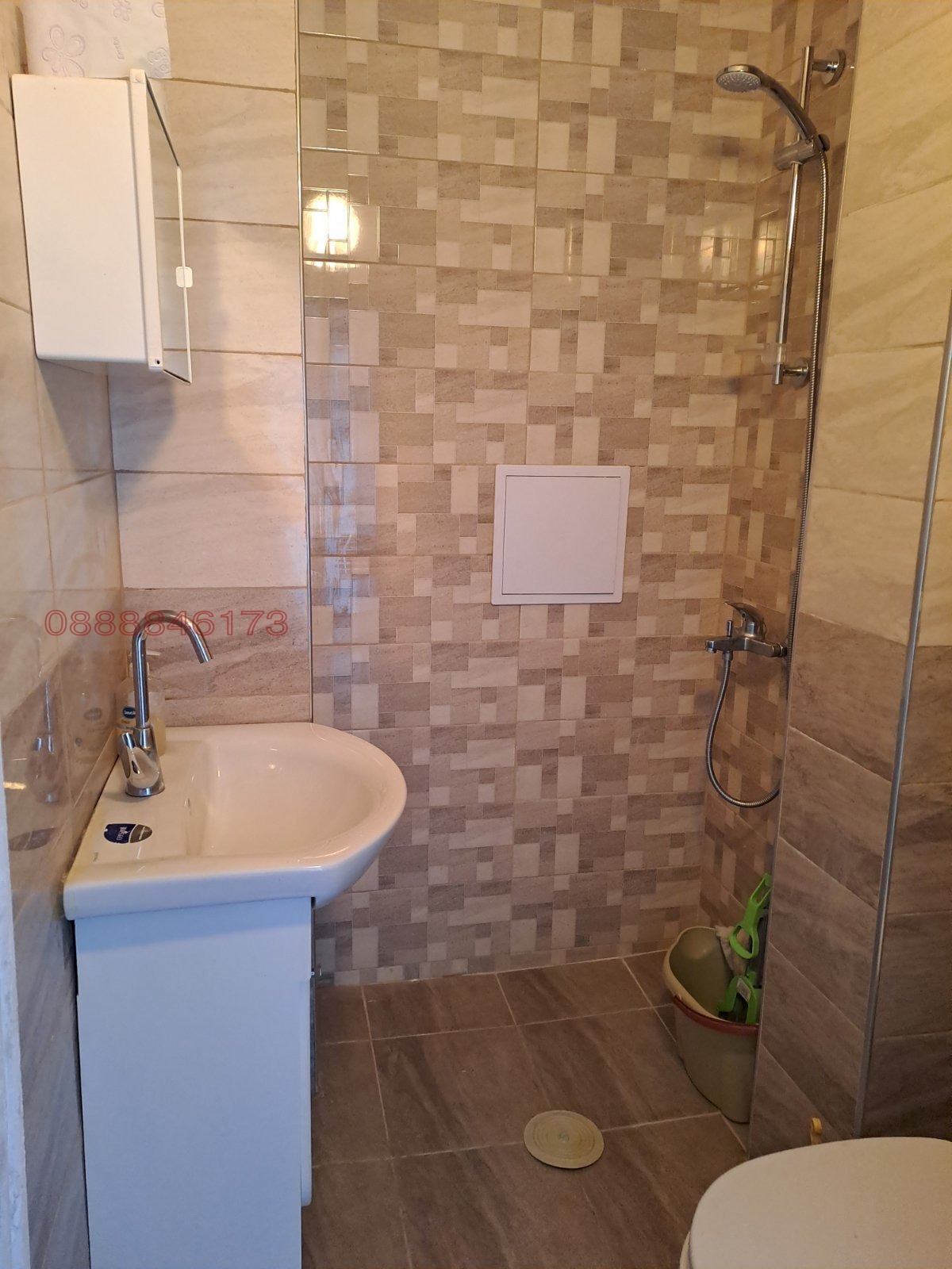 ���� ��� ���� 1-����� | Imot.bg � ����������� 5