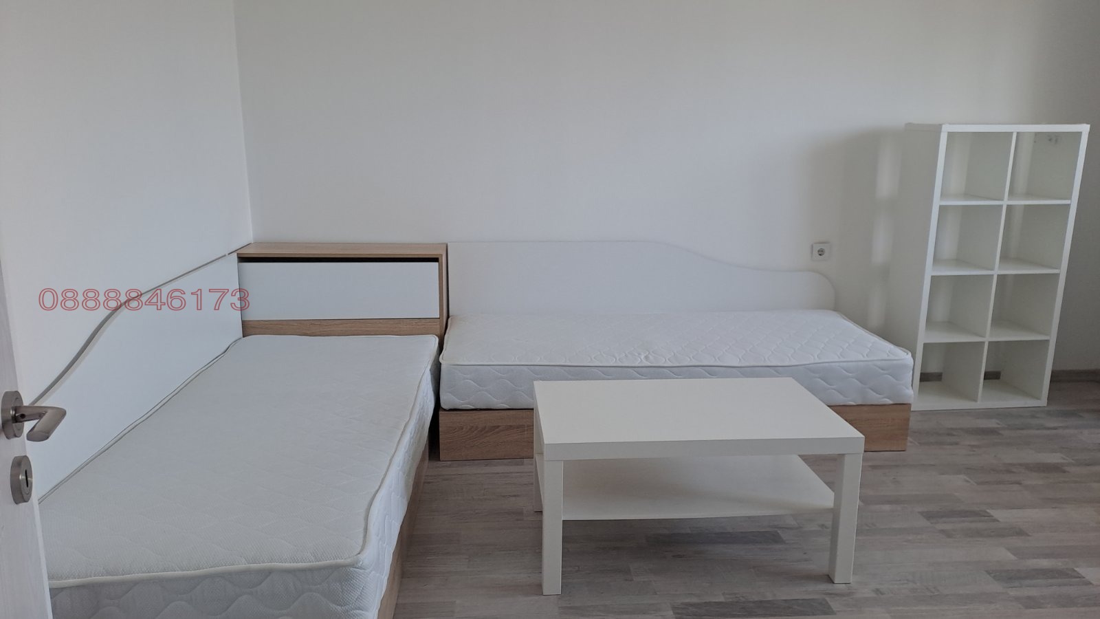 ���� ��� ���� 1-����� | Imot.bg � ����������� 3