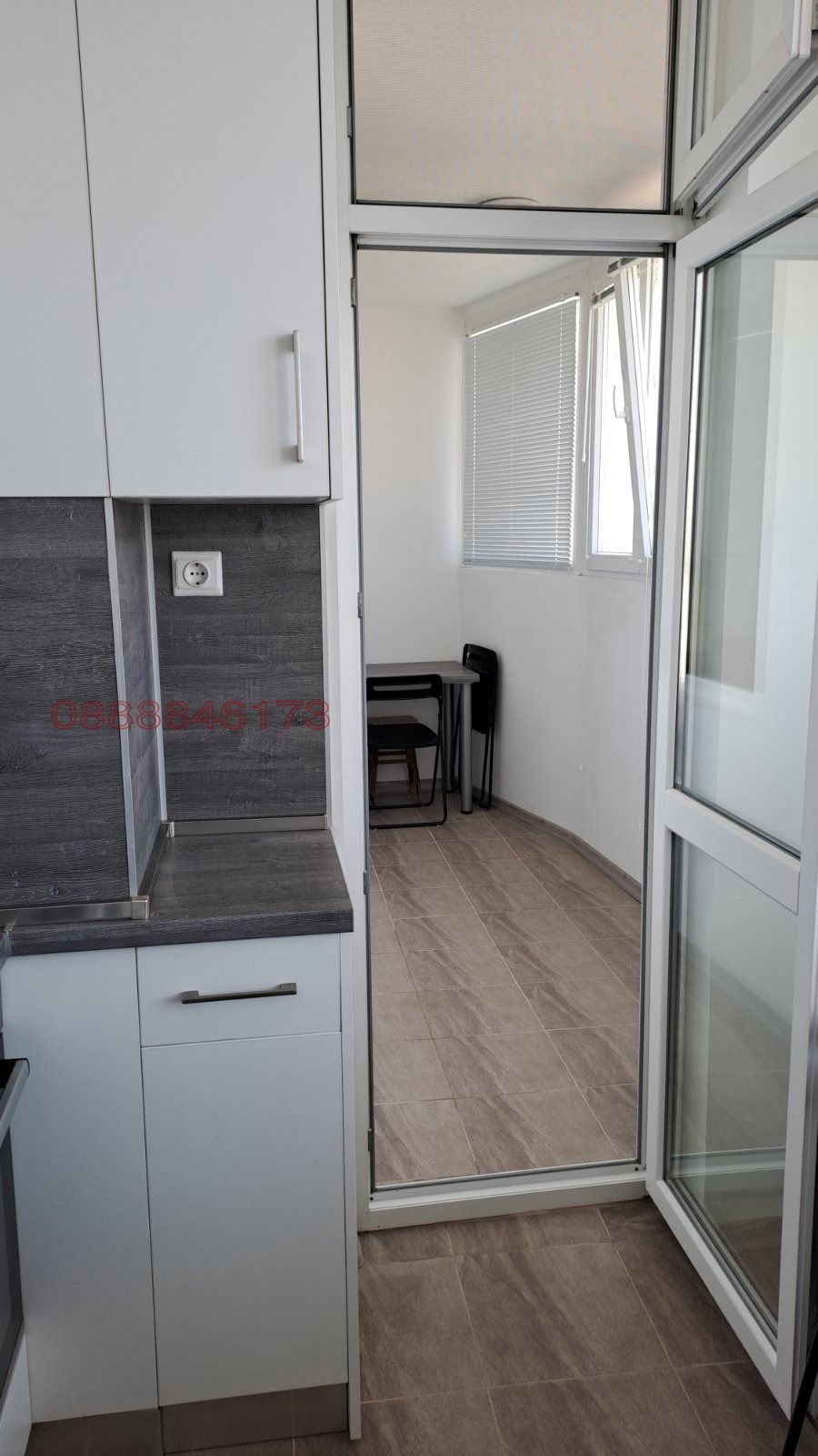 ���� ��� ���� 1-����� | Imot.bg � ����������� 10