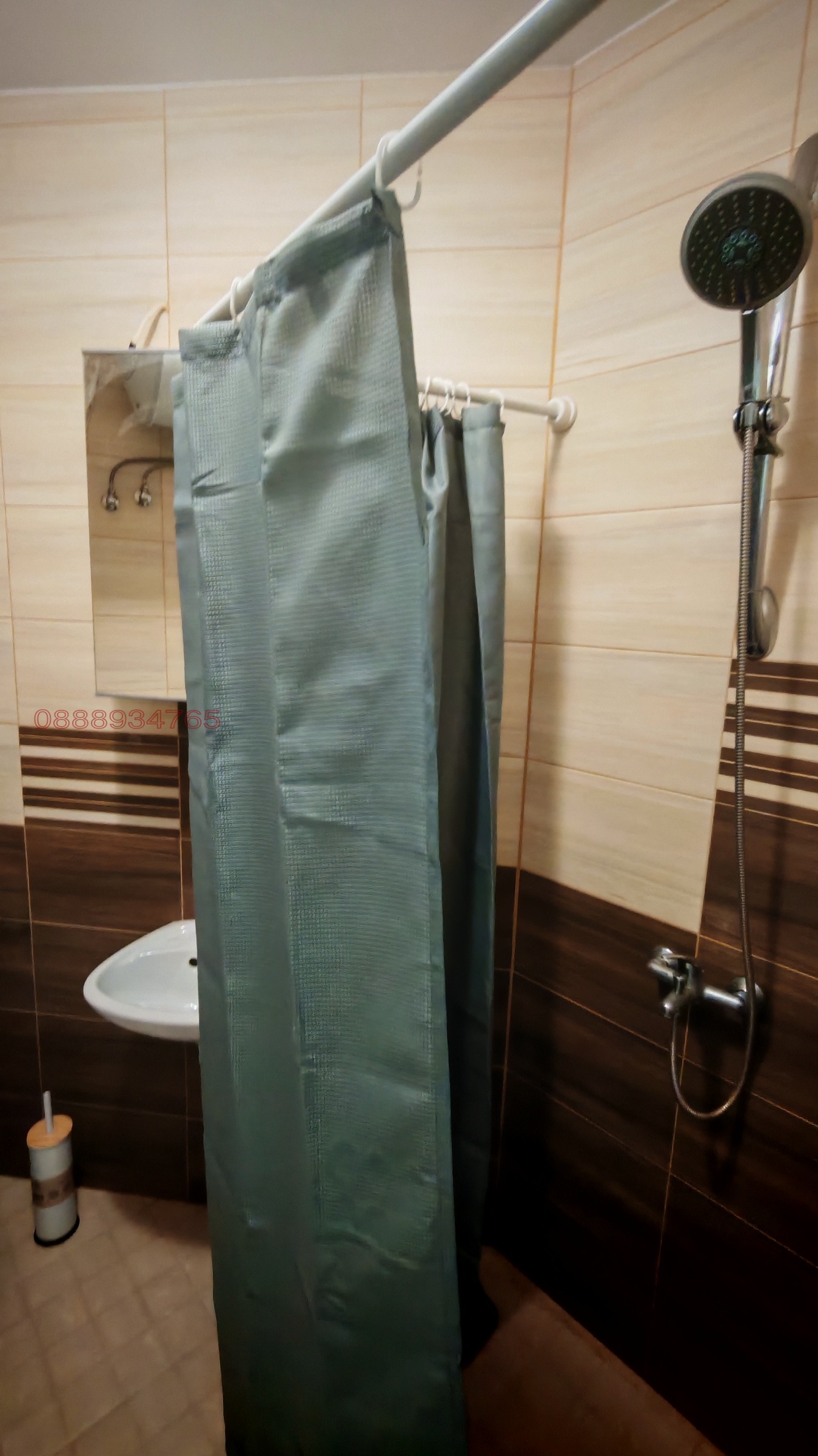 ���� ��� ���� 1-����� | Imot.bg � ����������� 9