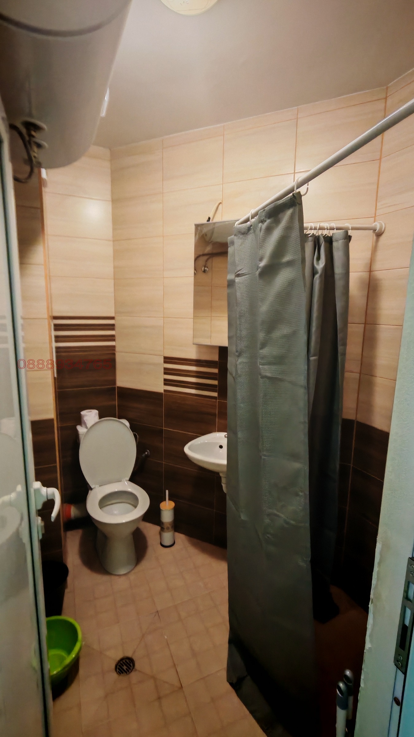 ���� ��� ���� 1-����� | Imot.bg � ����������� 11