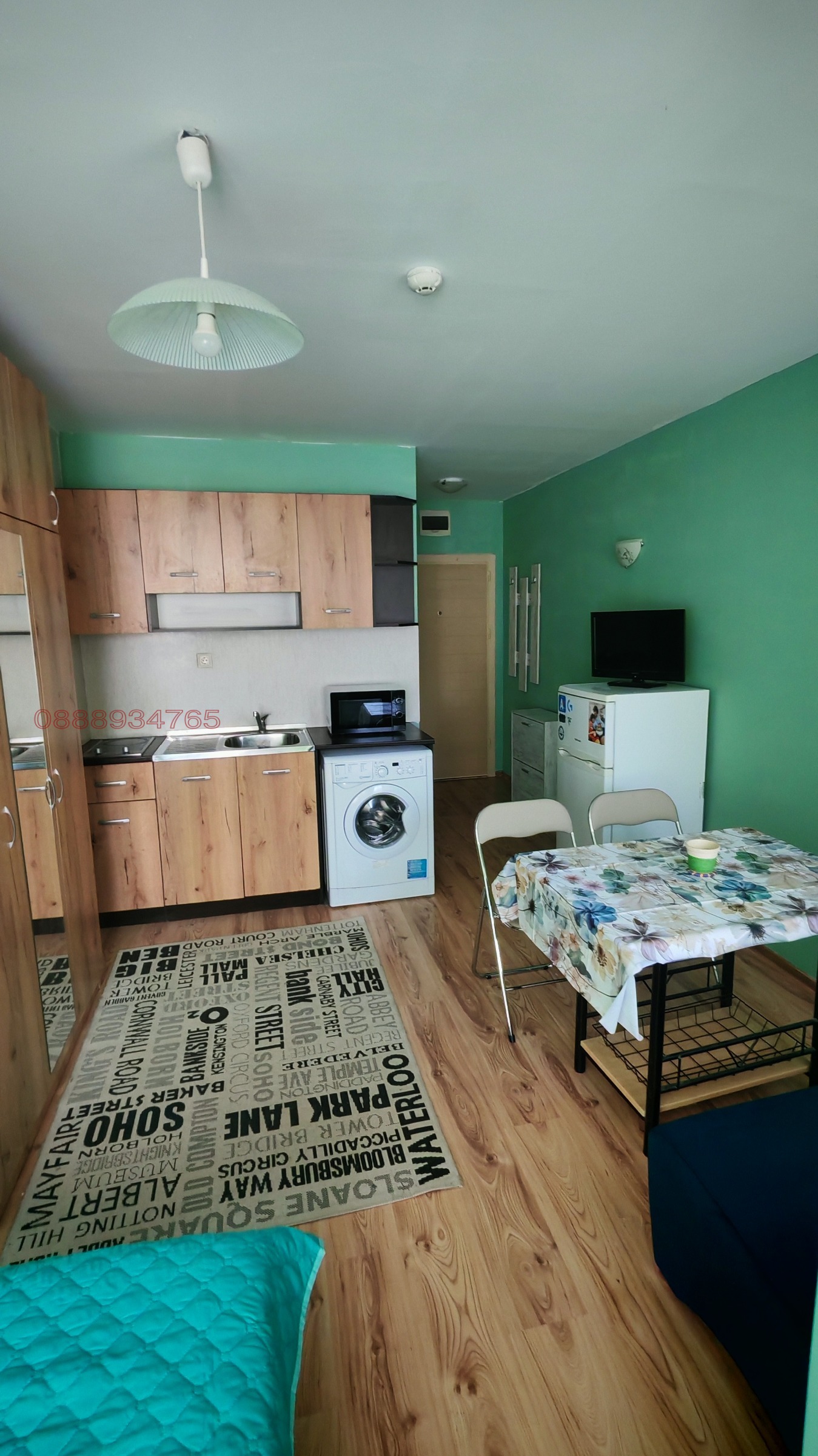 ���� ��� ���� 1-����� | Imot.bg � ����������� 10