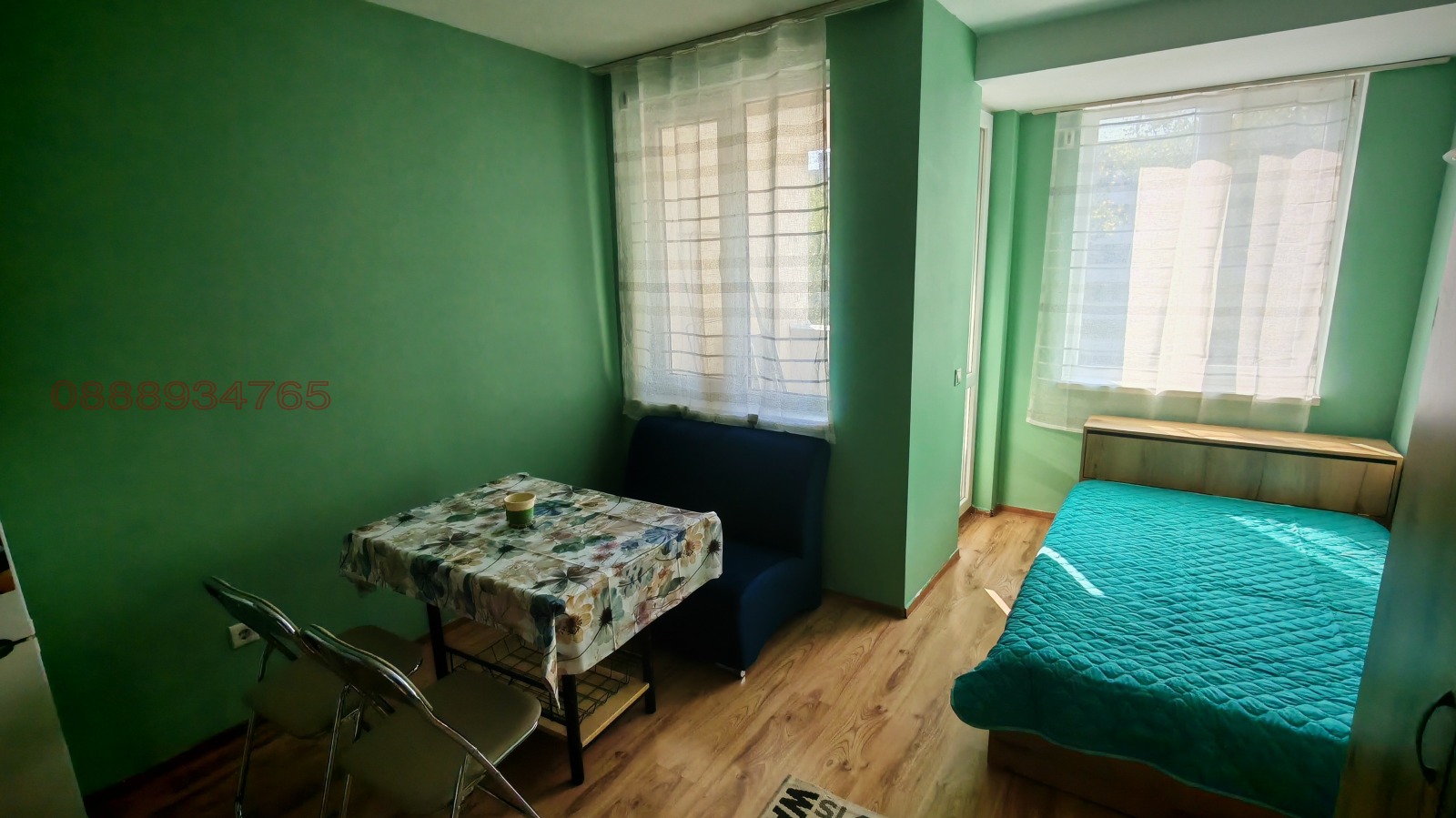 ���� ��� ���� 1-����� | Imot.bg � ����������� 5