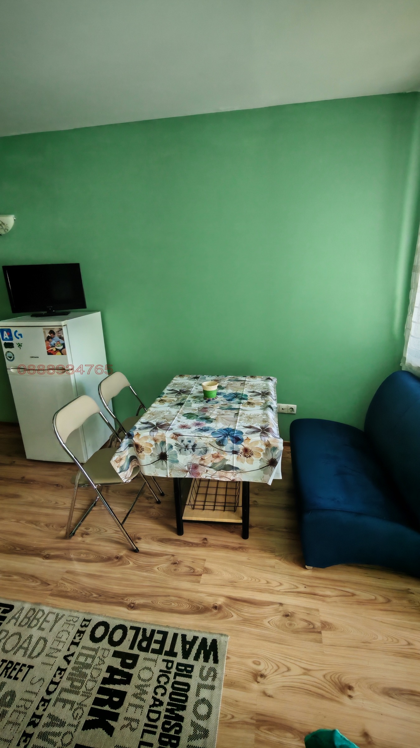 ���� ��� ���� 1-����� | Imot.bg � ����������� 7