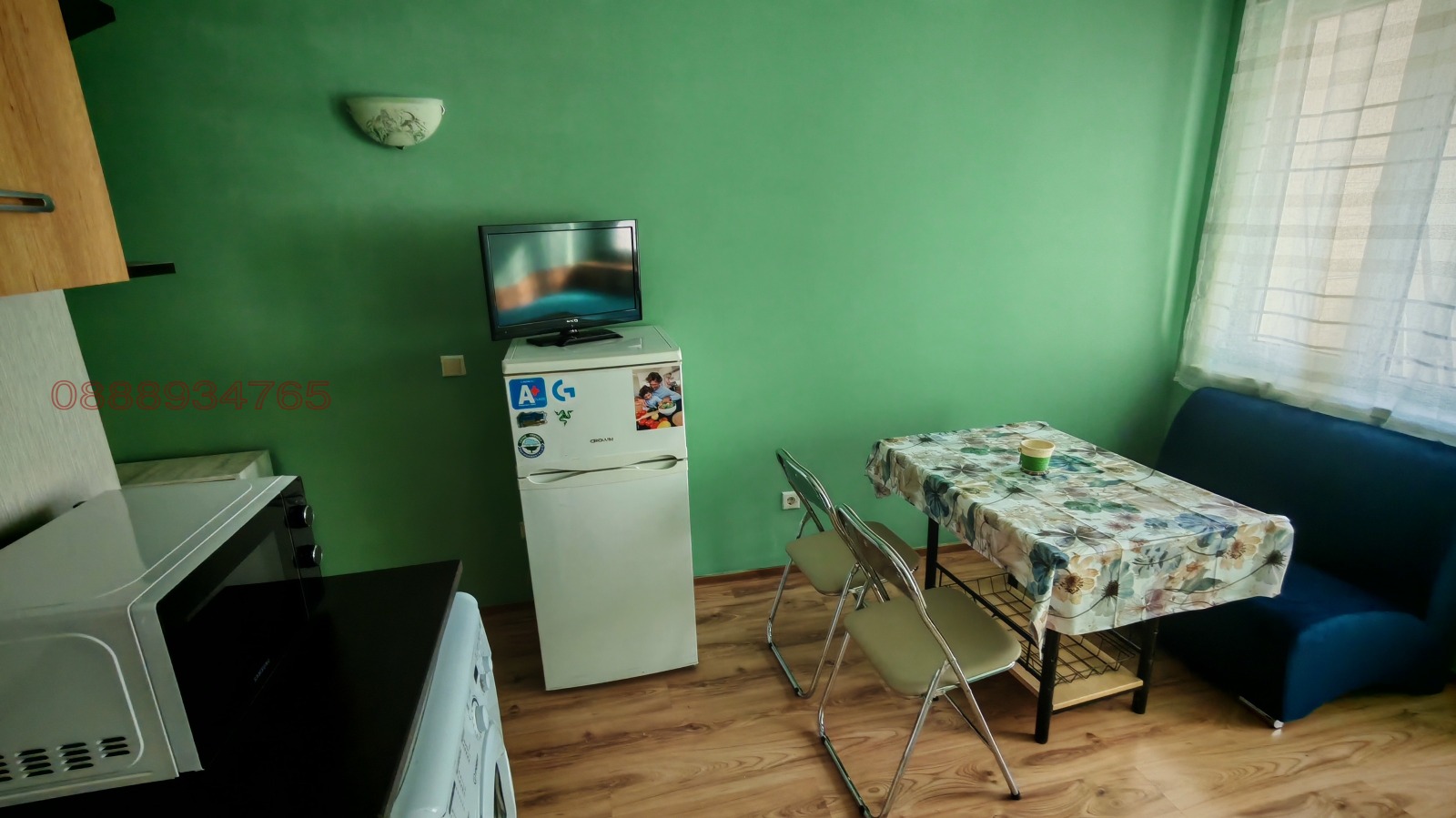 ���� ��� ���� 1-����� | Imot.bg � ����������� 3