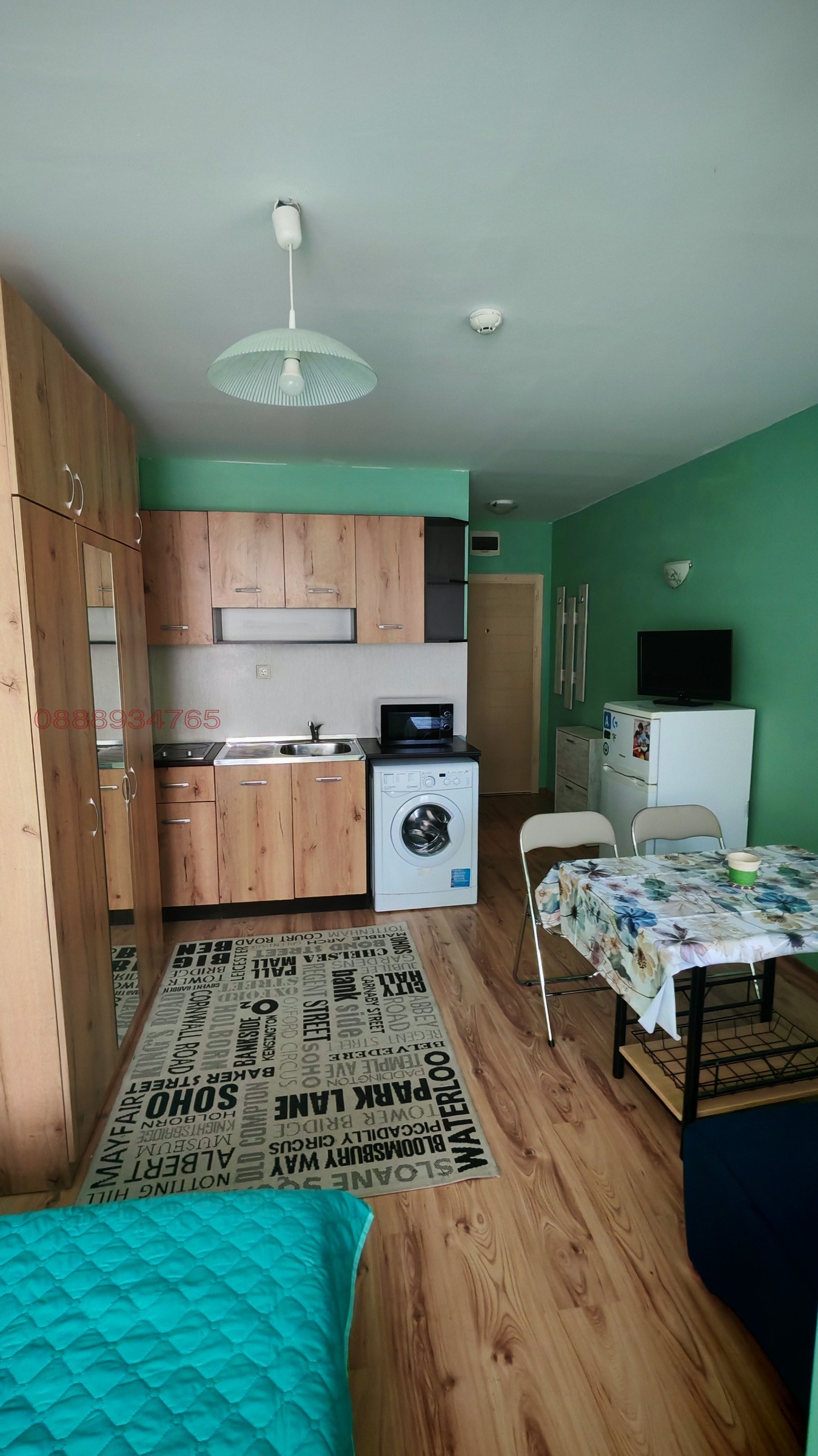 ���� ��� ���� 1-����� | Imot.bg � ����������� 2