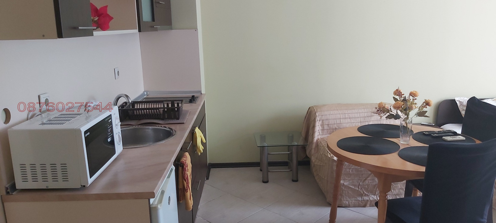 ���� ��� ���� 1-����� | Imot.bg � ����������� 2