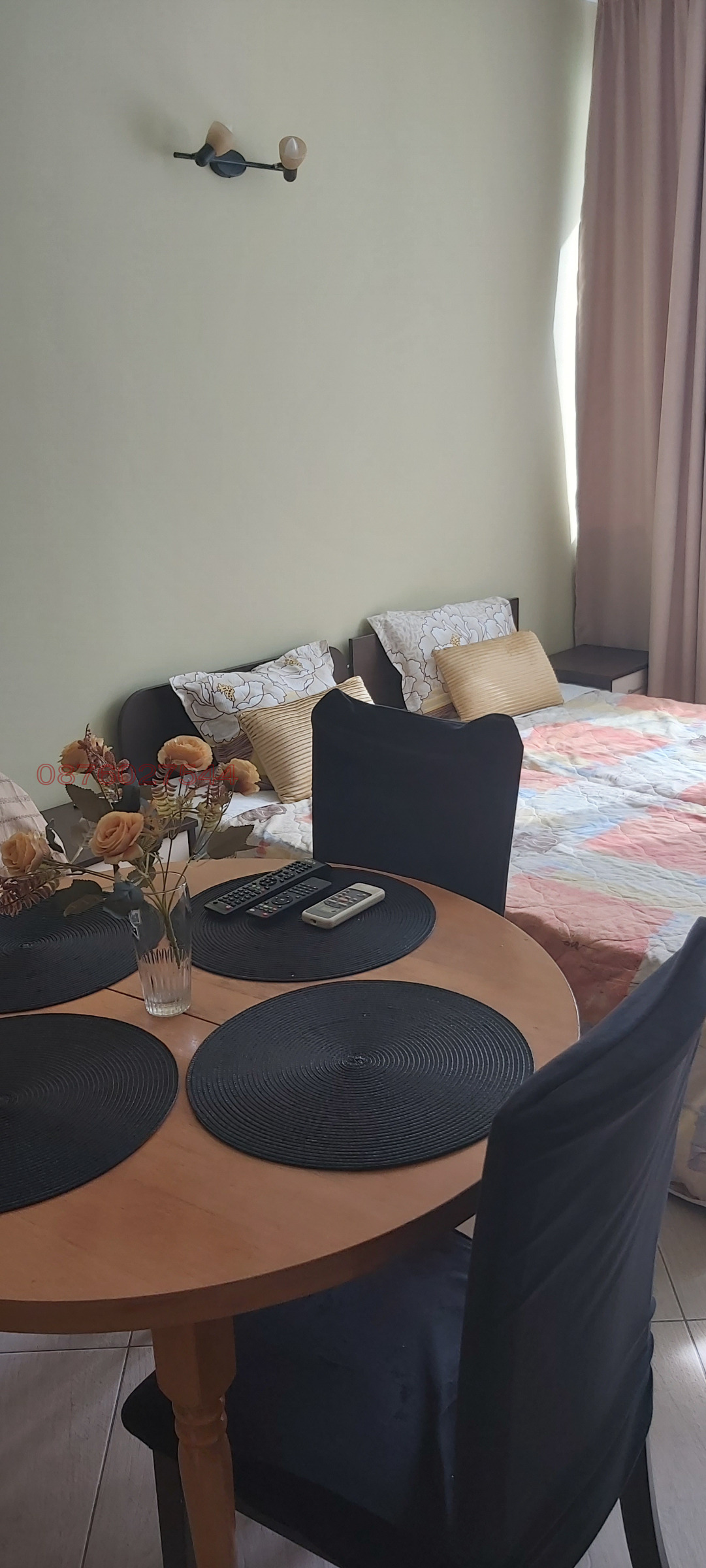 ���� ��� ���� 1-����� | Imot.bg � ����������� 4