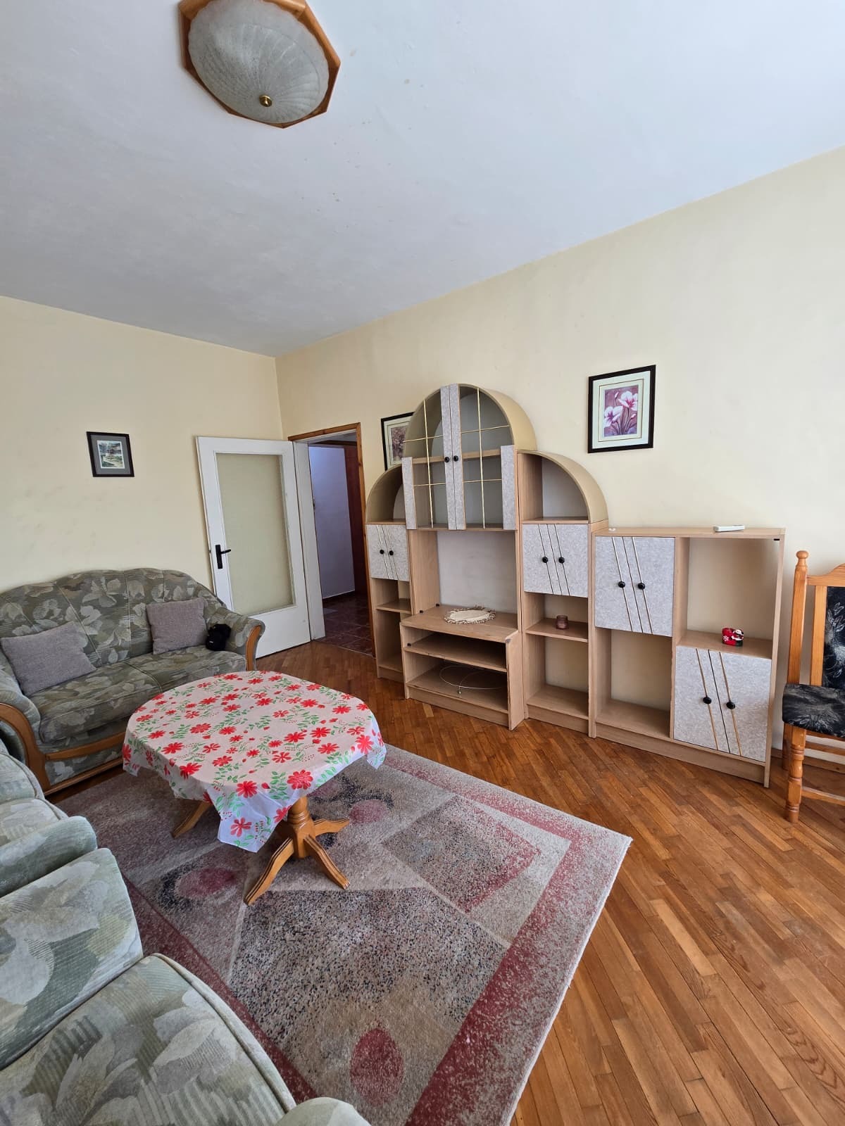 ���� ��� ���� 2-����� | Imot.bg � ����������� 4