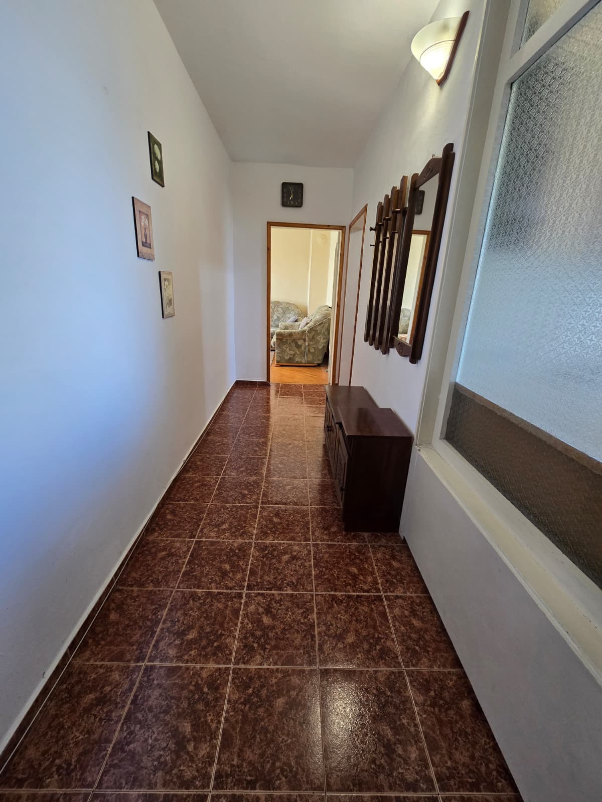 ���� ��� ���� 2-����� | Imot.bg � ����������� 10