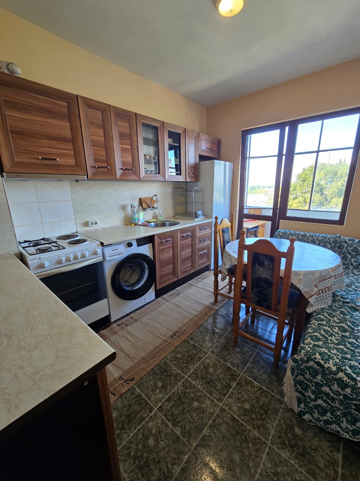 ���� ��� ���� 2-����� | Imot.bg � ����������� 1