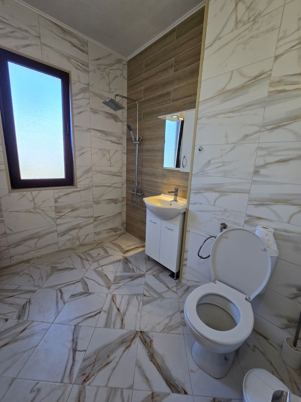 ���� ��� ���� 2-����� | Imot.bg � ����������� 8