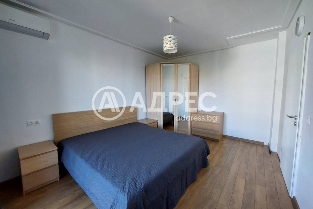 ���� ��� ���� 2-����� | Imot.bg � ����������� 8