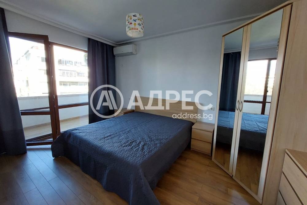 ���� ��� ���� 2-����� | Imot.bg � ����������� 6